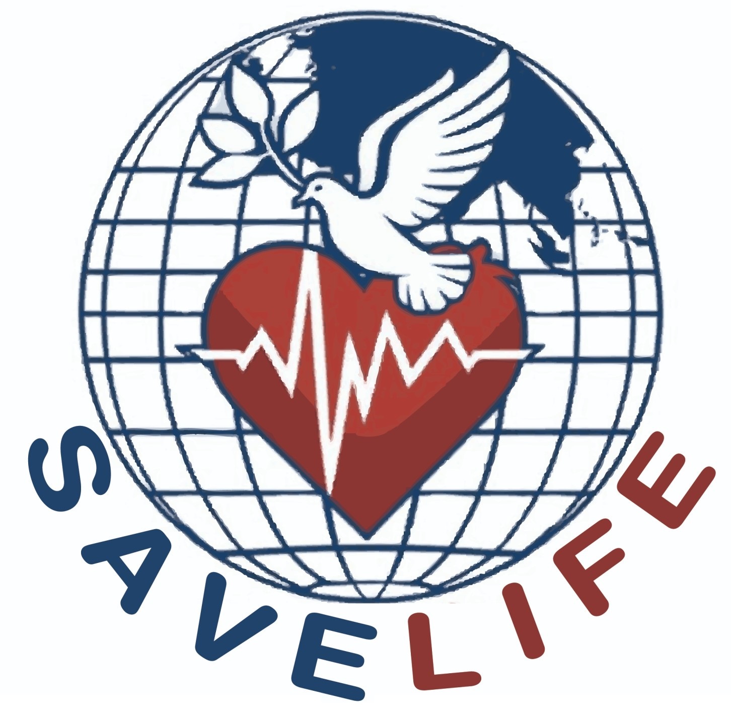 SAVELIFE